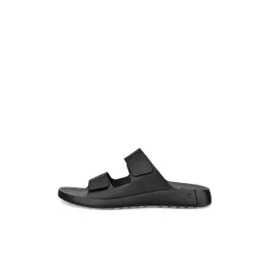 Platform sandaler Ecco Cozmo image-0