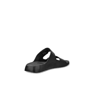 Platform sandaler Ecco Cozmo image-1