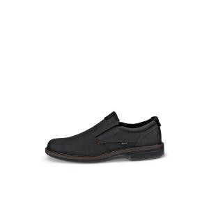 510184-51052-mocassins-ecco-turn-black-black