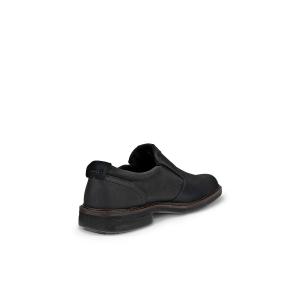 Mokassins Ecco Turn image-2