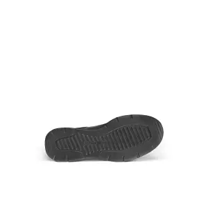 Trainers Ecco Irving image-2