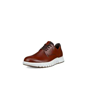 Trainers Ecco Gruuv Studio image-1