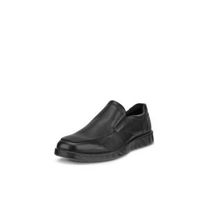 Loafers Ecco S Lite Hybrid image-1