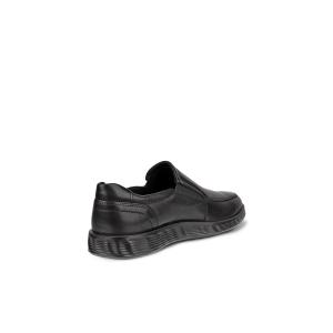 Loafers Ecco S Lite Hybrid image-2
