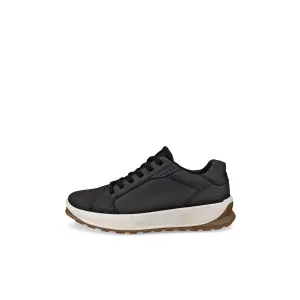 Lace-up Trainers Ecco Byway 2.0