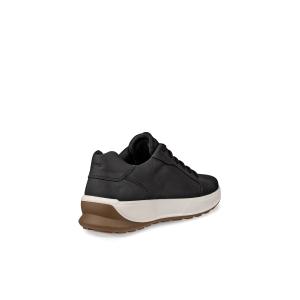 Lace-up Trainers Ecco Byway 2.0 image-1