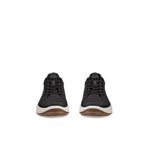 Lace-up Trainers Ecco Byway 2.0 image-2