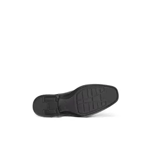 Mocasines Ecco Metropole Milan image-2