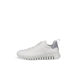 525204-50874-trainers-ecco-gruuv-wit-wit