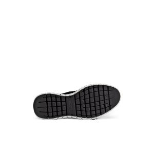 Sneakers Ecco Gruuv image-2
