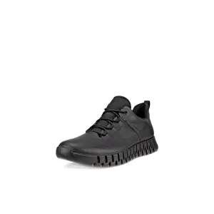 Sneakers Ecco Gruuv image-2