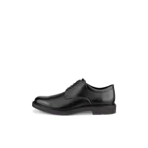 525604-01001-mocassins-en-cuir-lisse-ecco-metropole-london-black