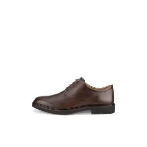 525604-01482-mocassins-en-cuir-lisse-ecco-metropole-london-cocoa-brown