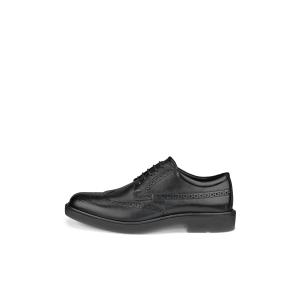 525614-11001-mokassins-ecco-metropole-london-schwarz