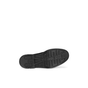 product/e/c/ecco_525654-01001_black_3.jpg