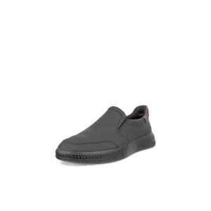 Moccasins Ecco Move Slip-On image-1
