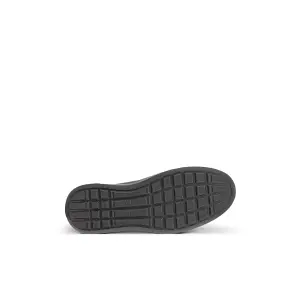 Moccasins Ecco Move Slip-On image-2