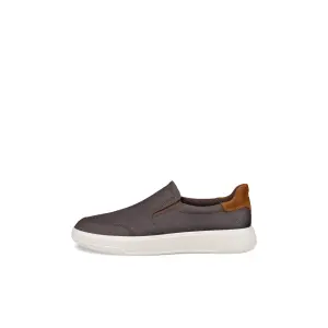 Moccasins Ecco Move Slip-On image-0
