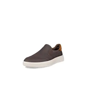 Moccasins Ecco Move Slip-On image-1