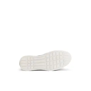 Moccasins Ecco Move Slip-On image-2