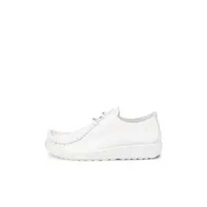 Boat shoes Ecco Joke image-0