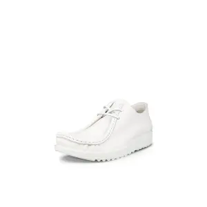 Boat shoes Ecco Joke image-1