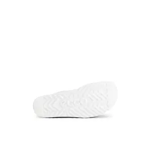 Boat shoes Ecco Joke image-2