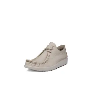 Csónakcipő Ecco Joke image-1