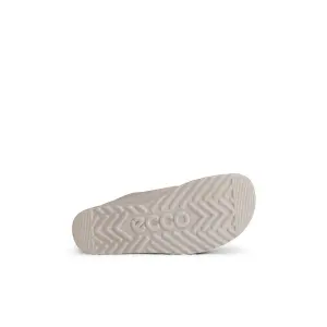 Csónakcipő Ecco Joke image-2