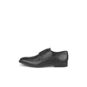 621634-50839-loafers-ecco-melbourne-svart-magnet