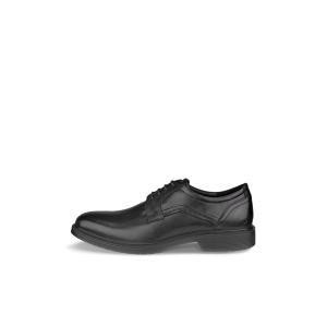 622104-01001-leather-flower-loafers-ecco-lisbon-black