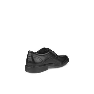 product/e/c/ecco_622104-01001_black_3.jpg
