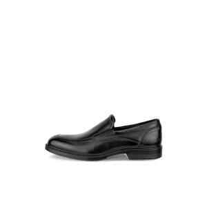 622144-01001-loafers-i-lader-ecco-lisbon-svart