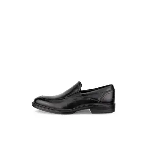 622144-01001-mocassins-en-cuir-ecco-lisbon-black