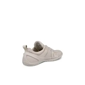 Women's Trainers Ecco Biom Lite image-1