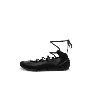 802453-51052-ballerines-a-lacets-femme-ecco-biom-lite-black-black