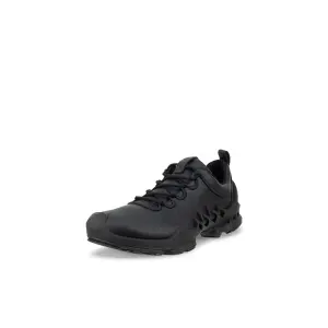 Sneakers Ecco Biom Aex image-0