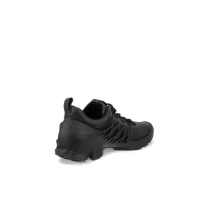 Sneakers Ecco Biom Aex image-2