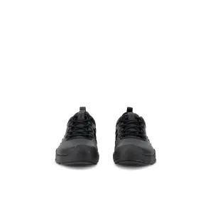 Sneakers Ecco Biom Aex image-1