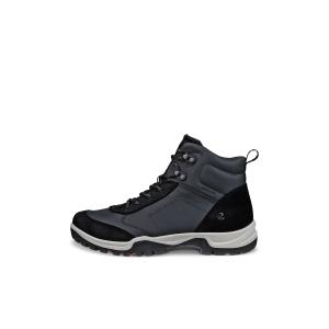 Chaussures de randonnée tige mid femme Ecco Xpedition III
