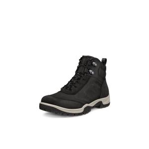 Chaussures de randonnée tige mid femme Ecco Xpedition III image-1