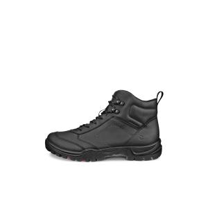 811414-02001-hiking-shoes-ecco-xpedition-iii-black