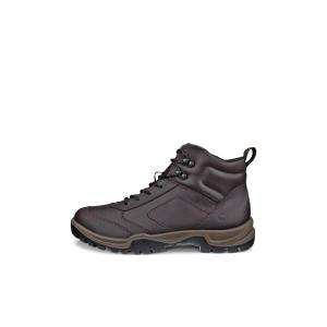 811414-02072-hiking-shoes-ecco-xpedition-iii-coffee