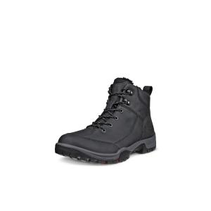 Wanderschuhe Ecco Xpedition III WP/WL image-1