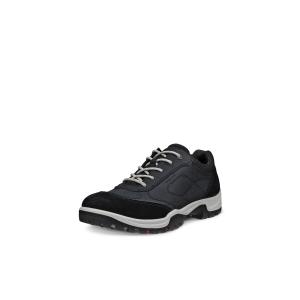 Damen-Wanderschuhe Ecco Xpedition III image-1