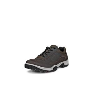 Buty trekkingowe Ecco Xpedition III image-1