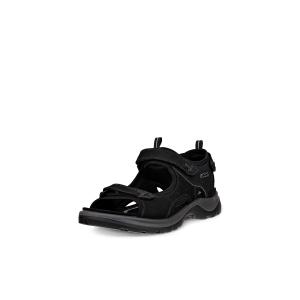 822043-02001-wandersandalen-fur-damen-ecco-schwarz