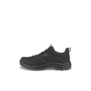 822383-51052-women-s-hiking-shoes-ecco-black-black