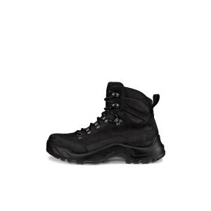 822434-51052-mid-hiking-shoes-ecco-black-black