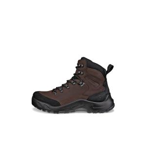 822434-59325-mid-hiking-shoes-ecco-black-mocha